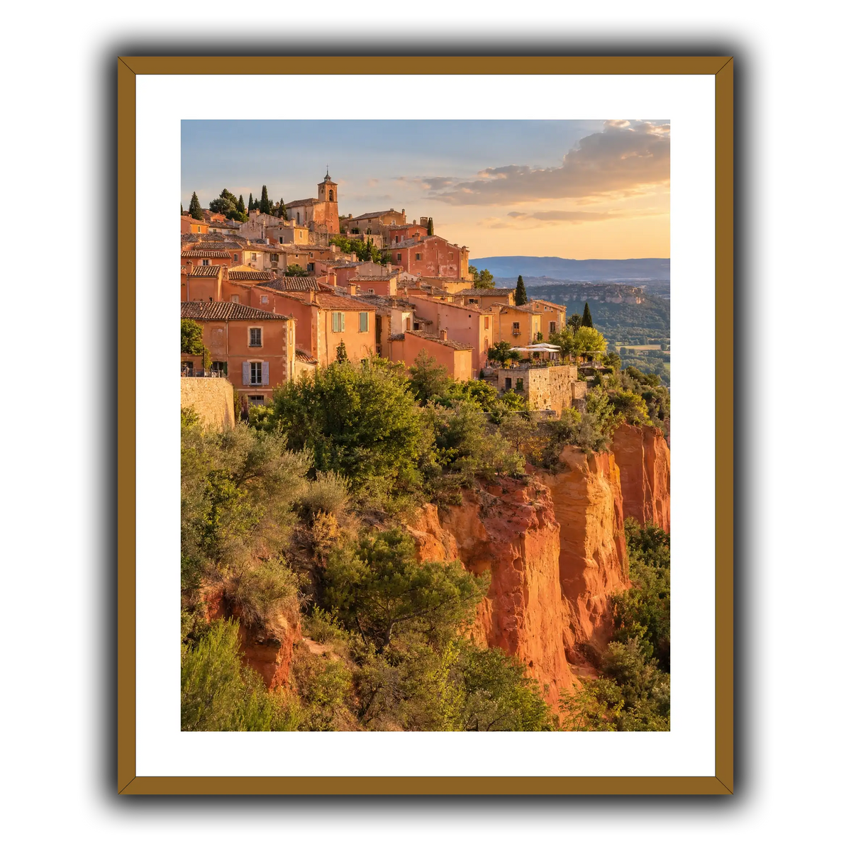23_icons_of_france