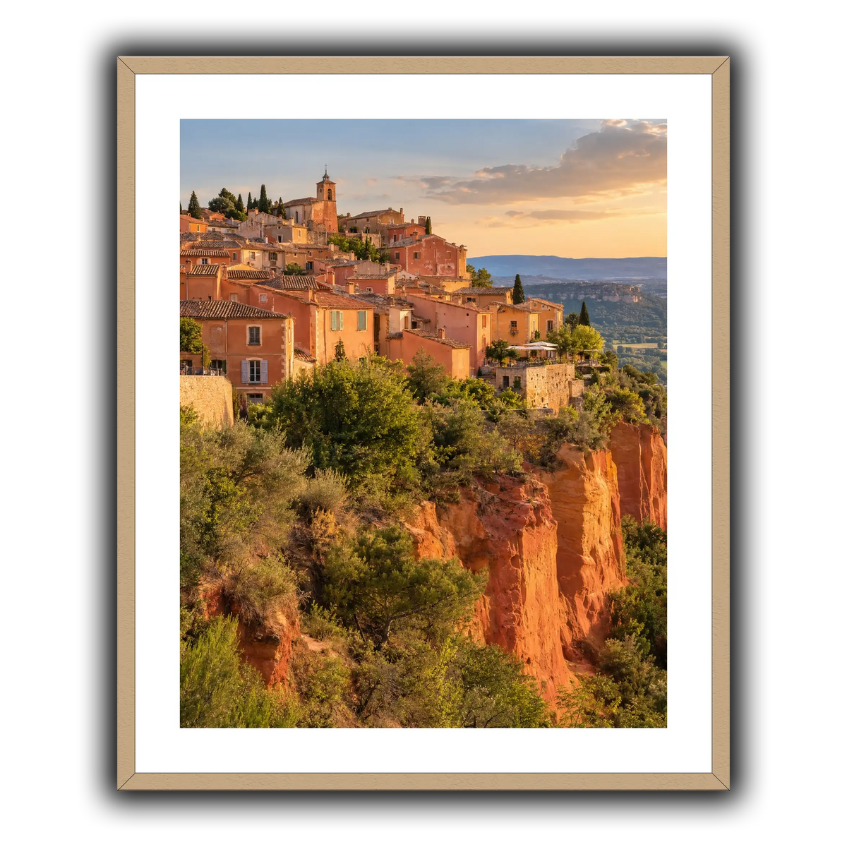 23_icons_of_france