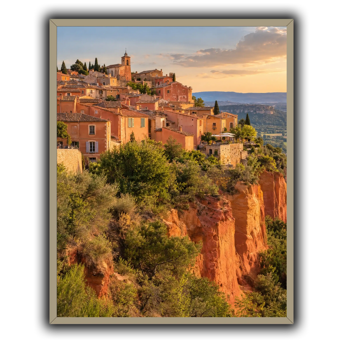 23_icons_of_france