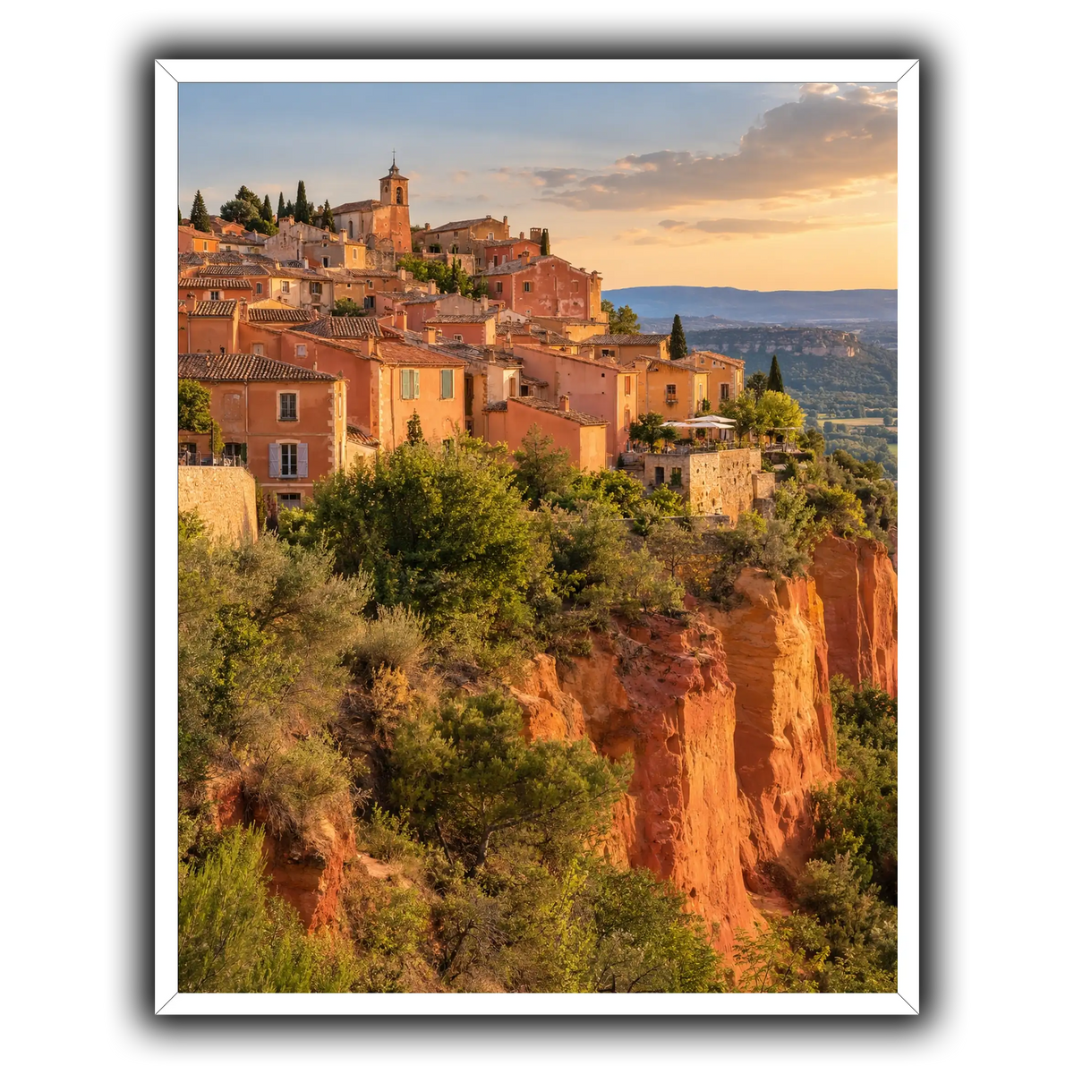 23_icons_of_france