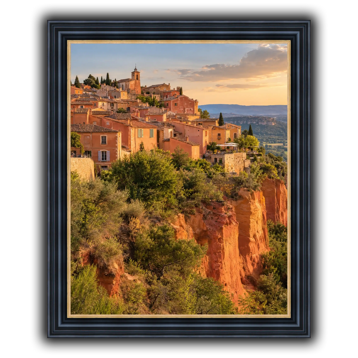 23_icons_of_france