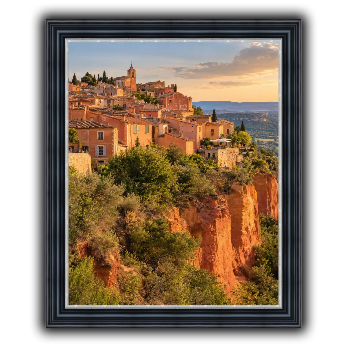 23_icons_of_france