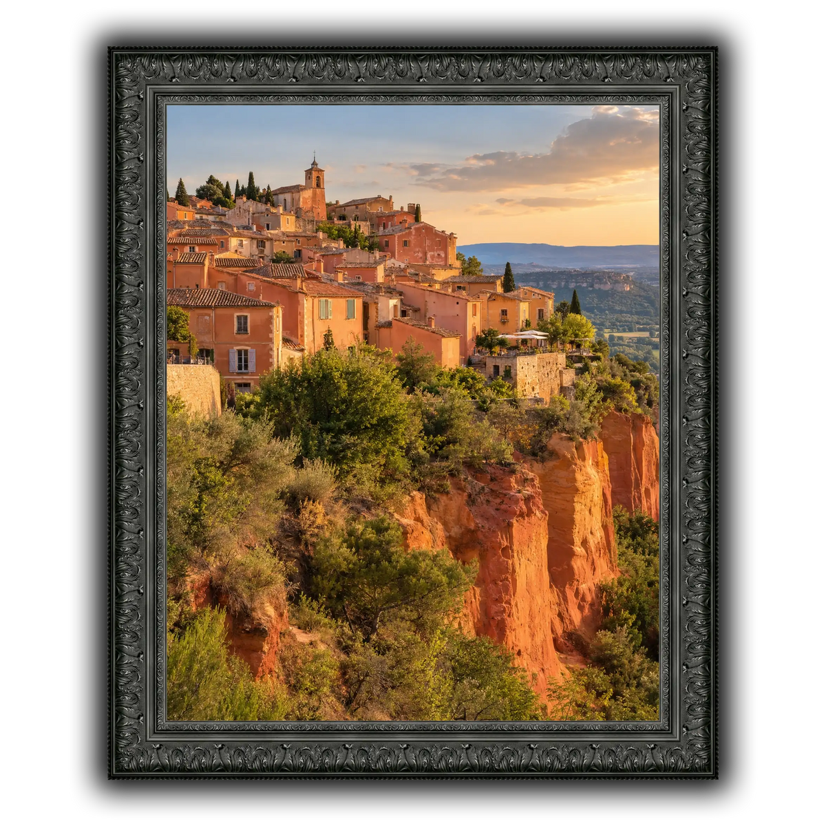 23_icons_of_france