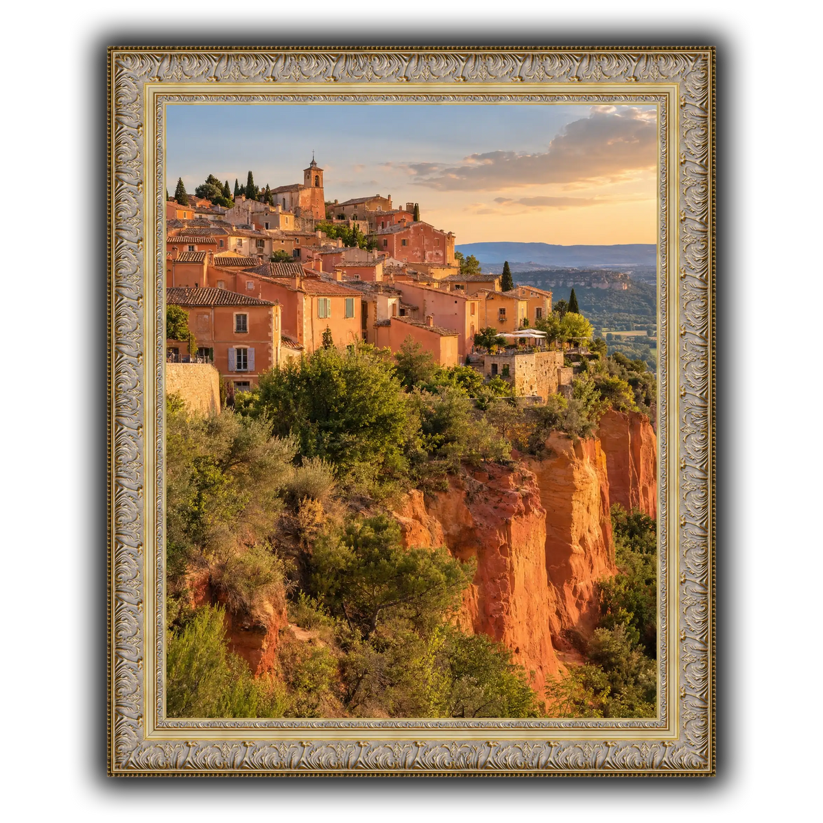 23_icons_of_france