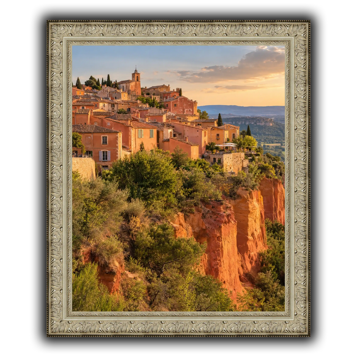 23_icons_of_france