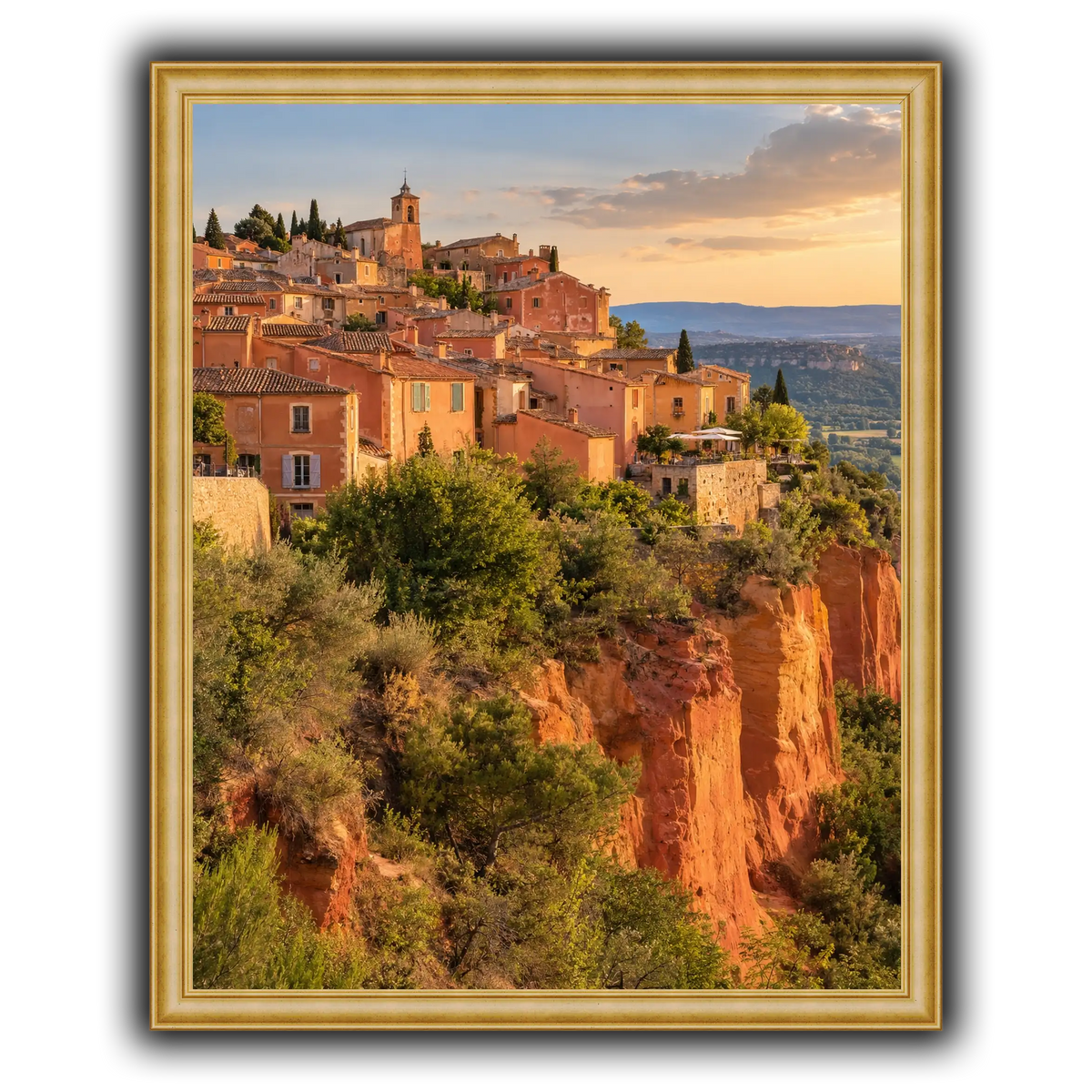 23_icons_of_france