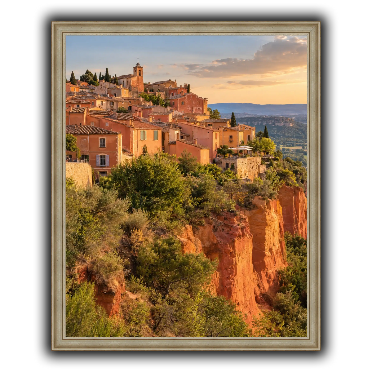 23_icons_of_france