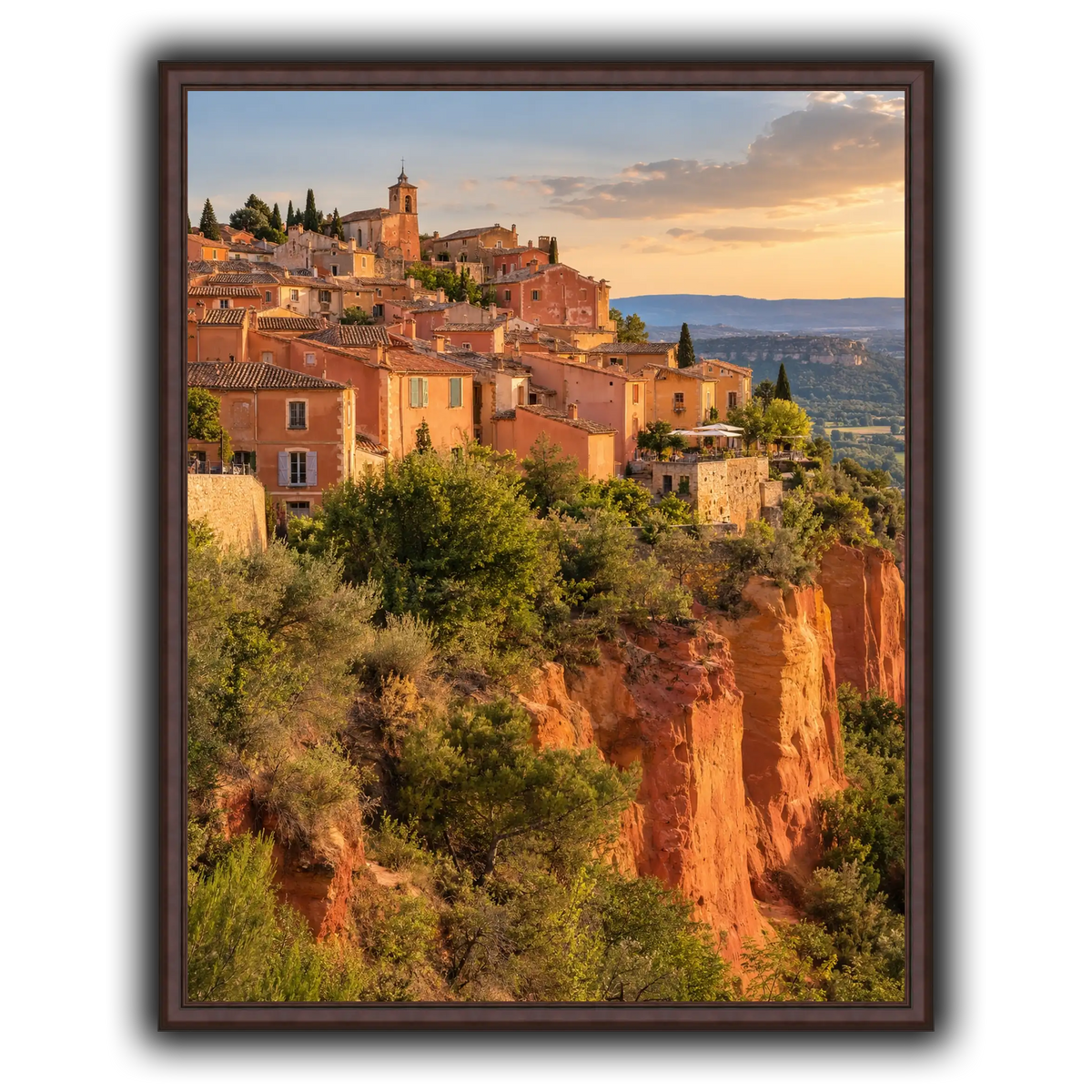 23_icons_of_france