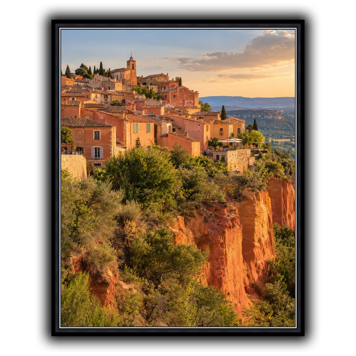 23_icons_of_france