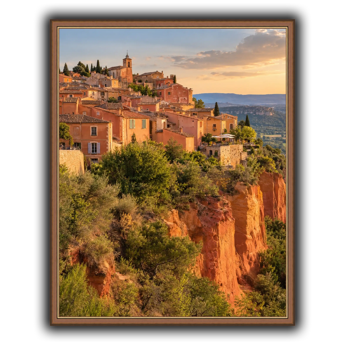 23_icons_of_france