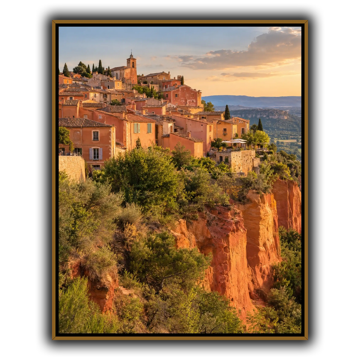 23_icons_of_france