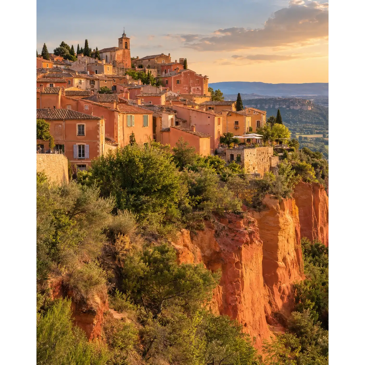 23_icons_of_france