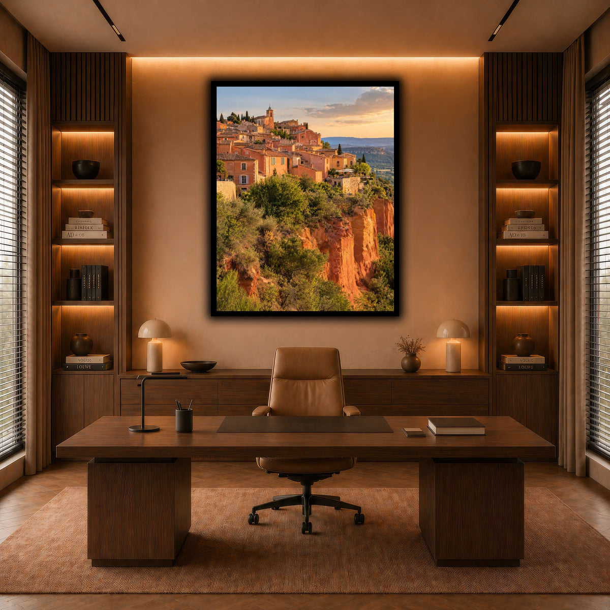 23_icons_of_france warm-office