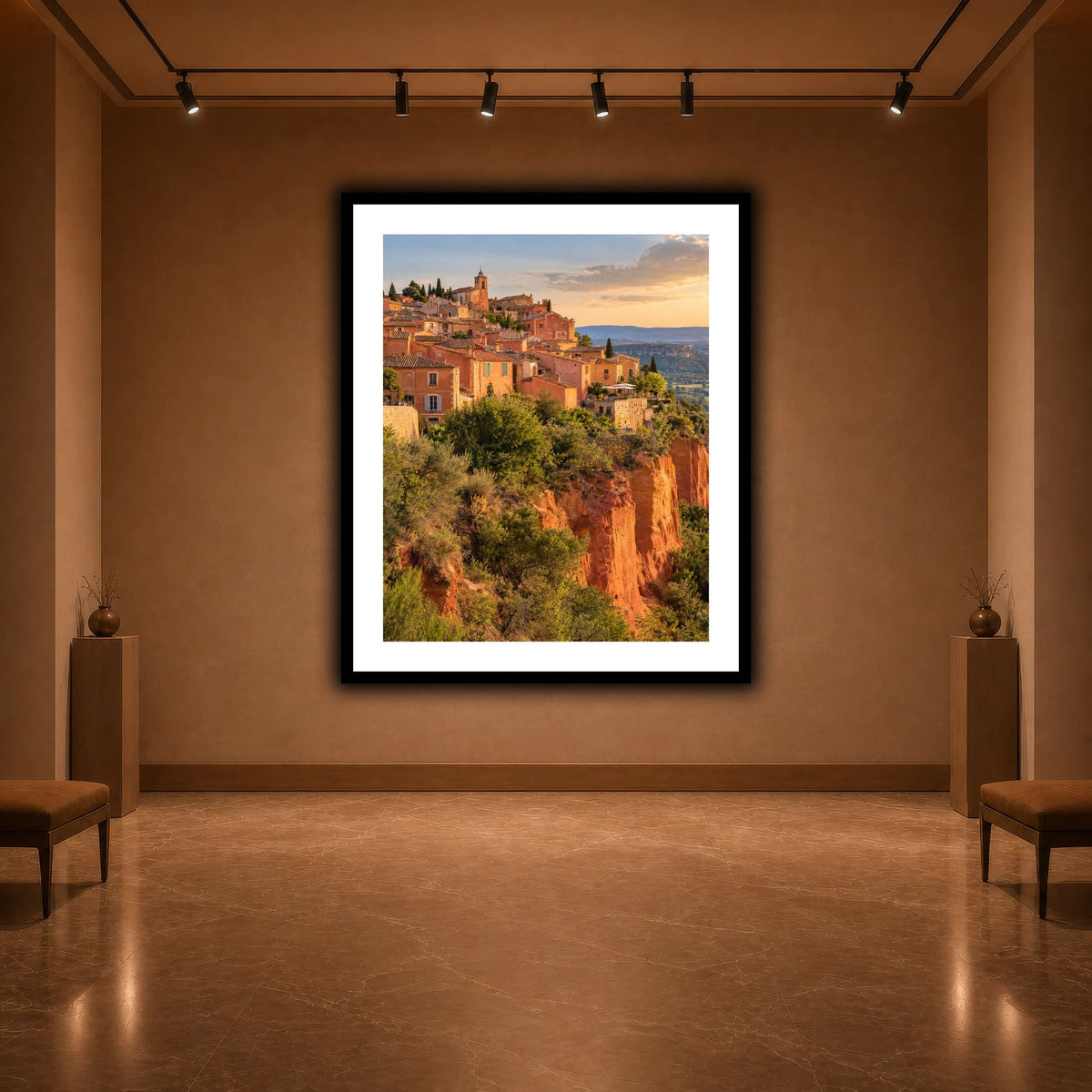 23_icons_of_france warm-agallery
