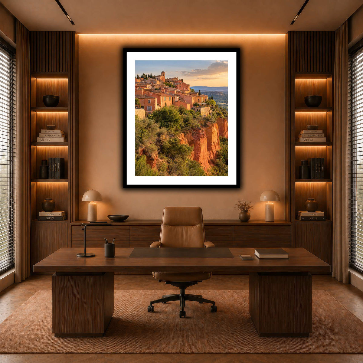 23_icons_of_france warm-office