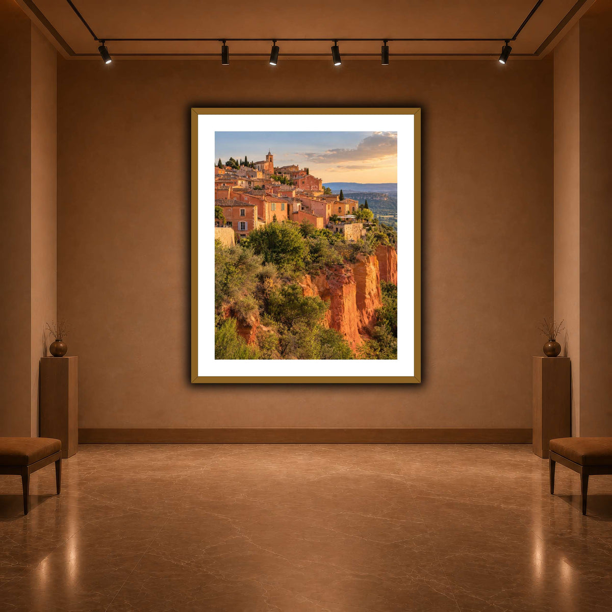 23_icons_of_france warm-agallery