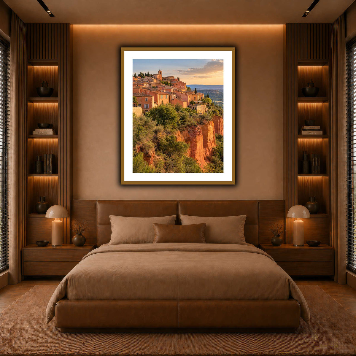 23_icons_of_france warm-bedroom