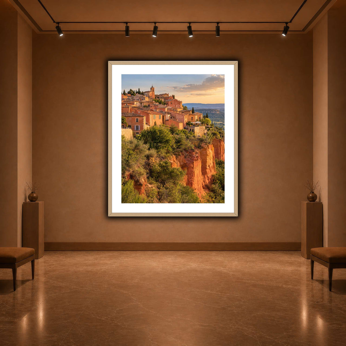 23_icons_of_france warm-agallery