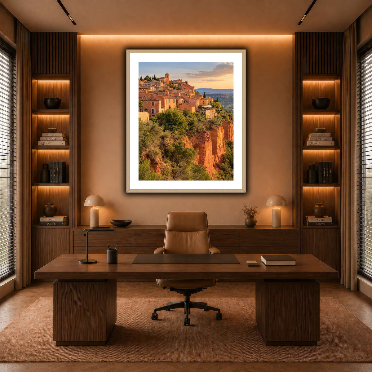 23_icons_of_france warm-office