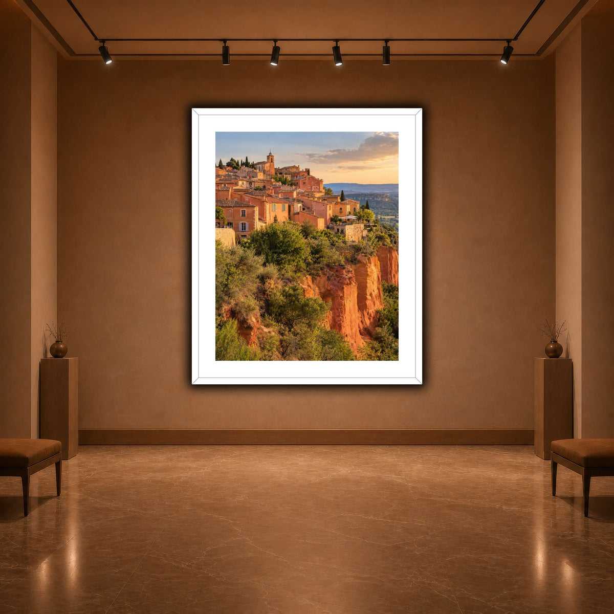 23_icons_of_france warm-agallery