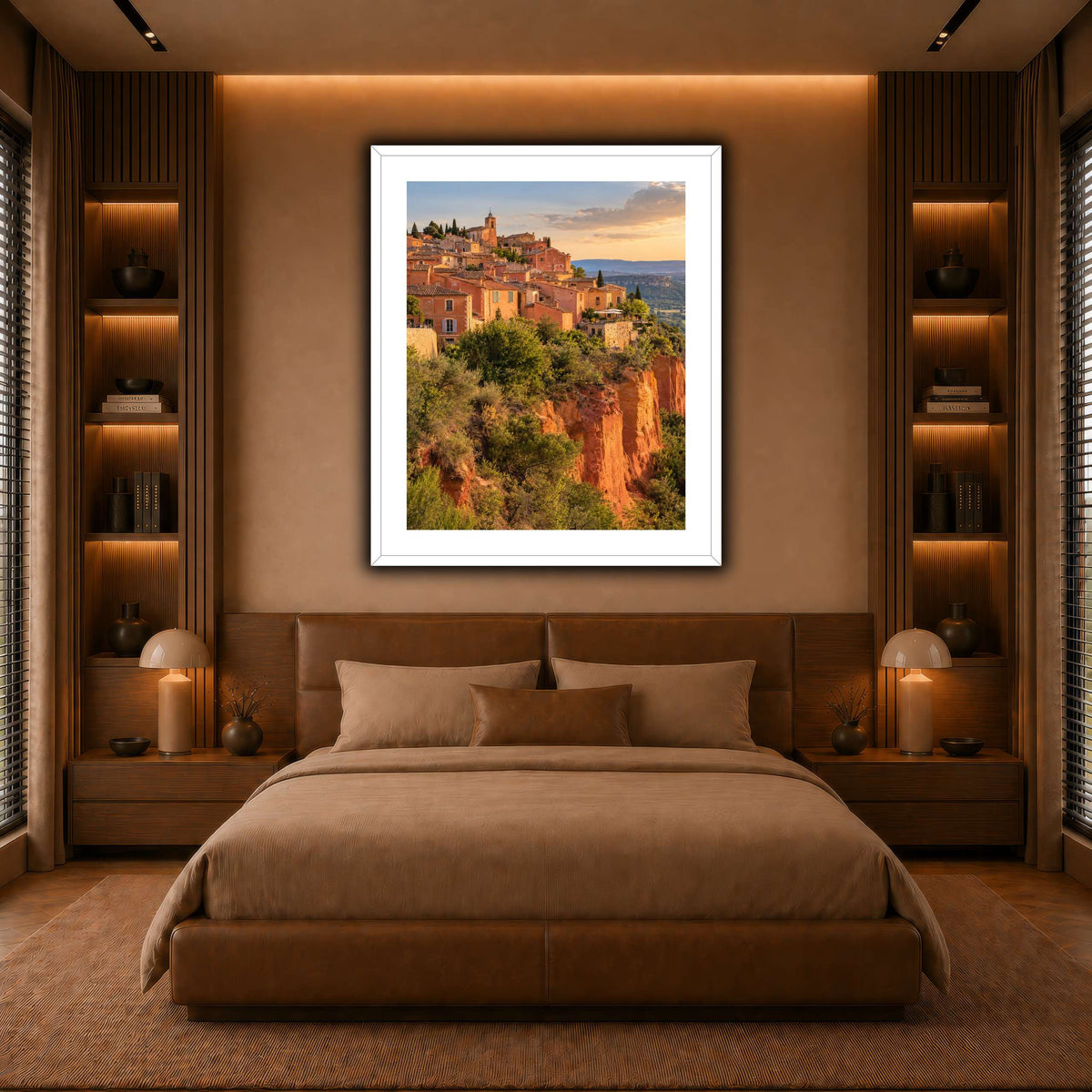 23_icons_of_france warm-bedroom