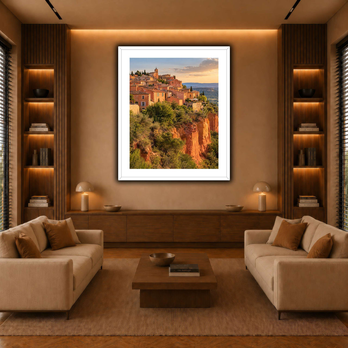 23_icons_of_france warm-living-room