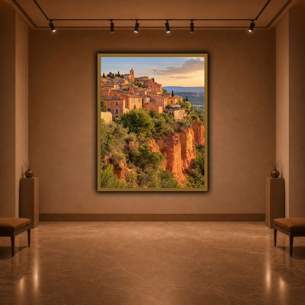 23_icons_of_france warm-agallery