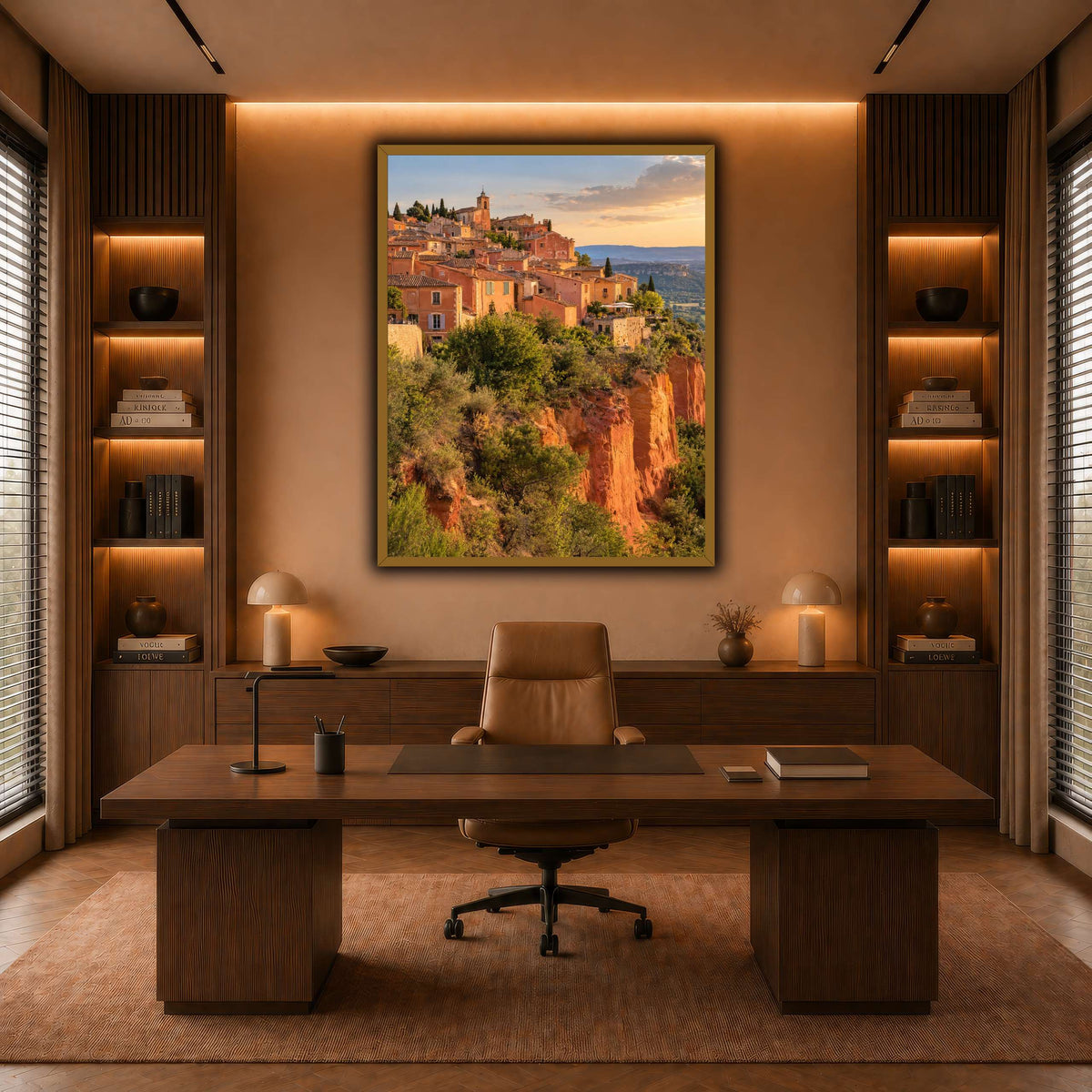23_icons_of_france warm-office