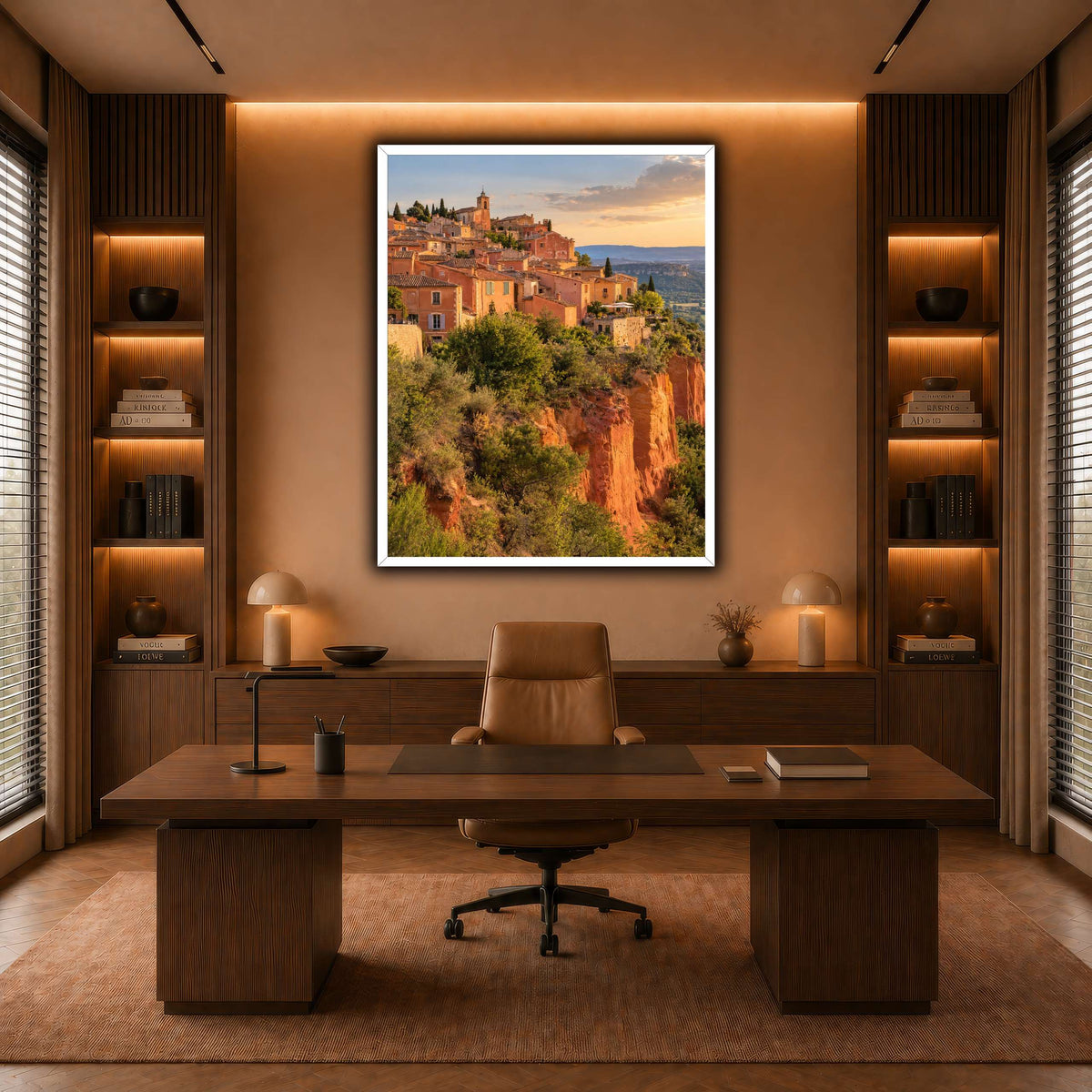 23_icons_of_france warm-office