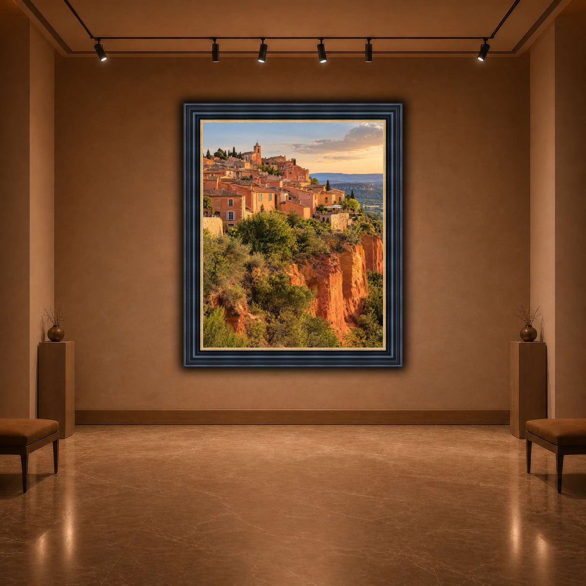 23_icons_of_france warm-agallery