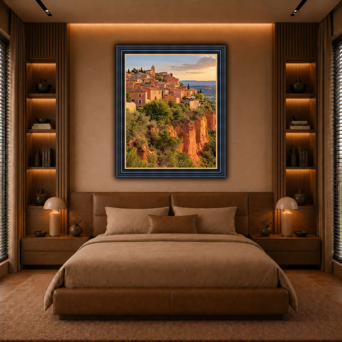 23_icons_of_france warm-bedroom