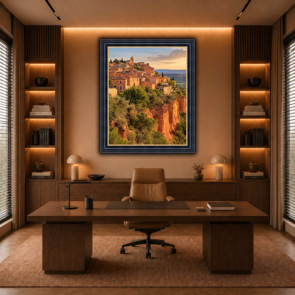 23_icons_of_france warm-office