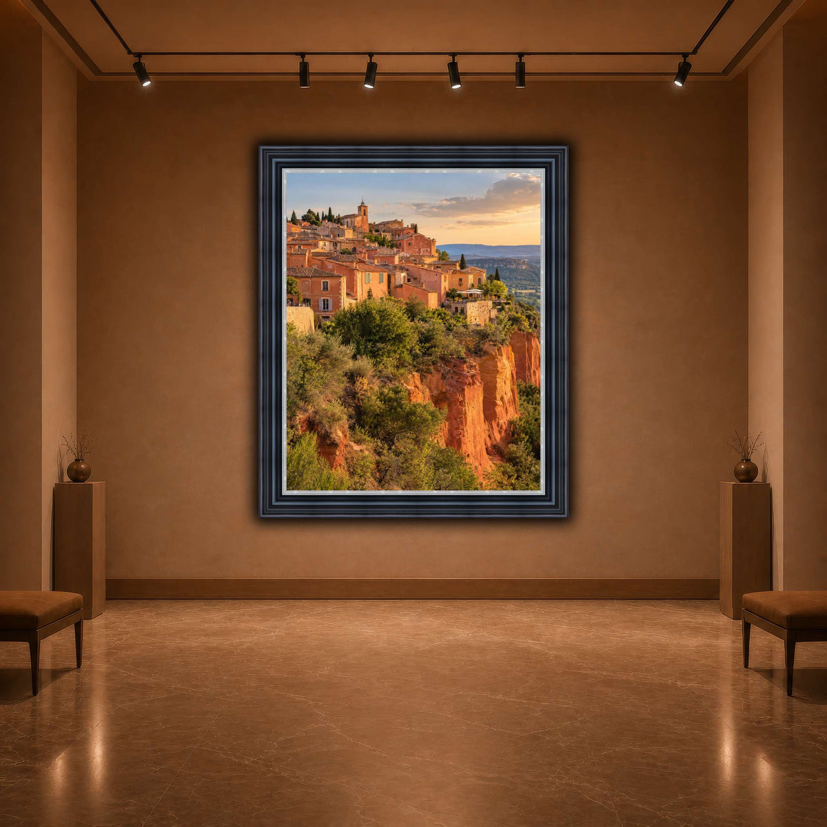 23_icons_of_france warm-agallery