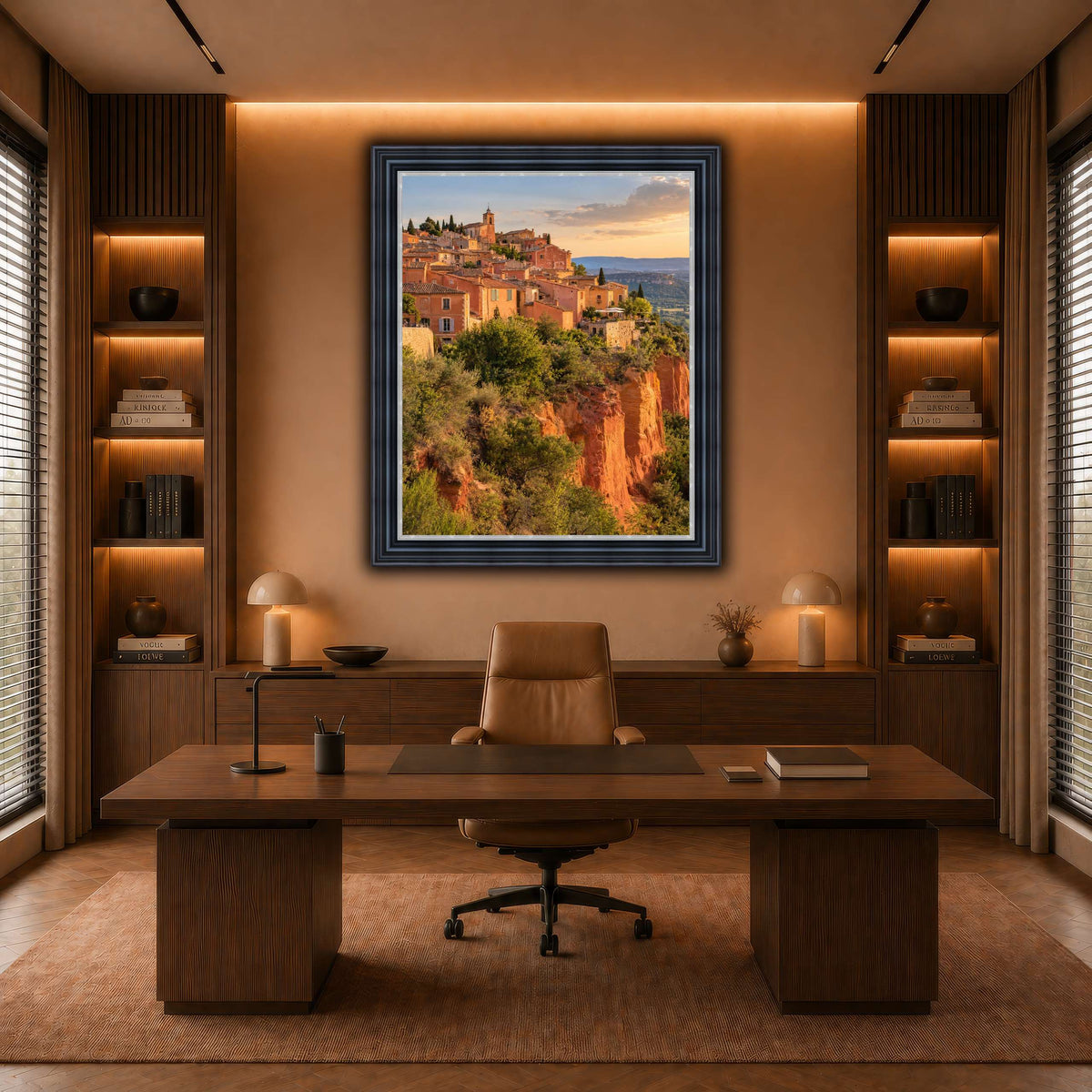 23_icons_of_france warm-office