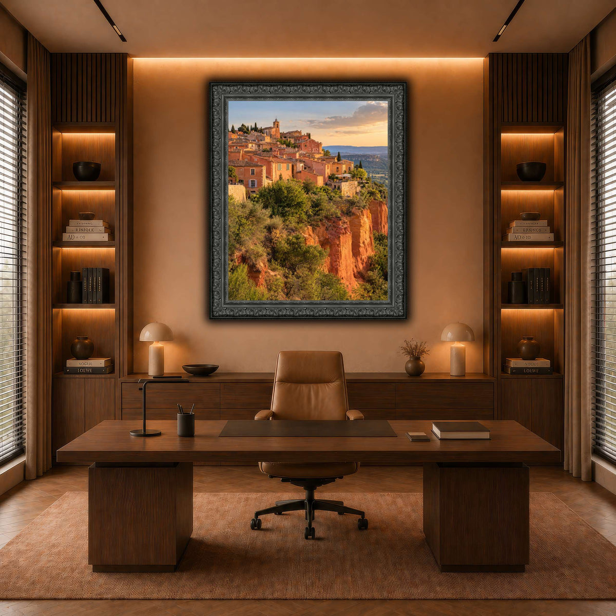 23_icons_of_france warm-office