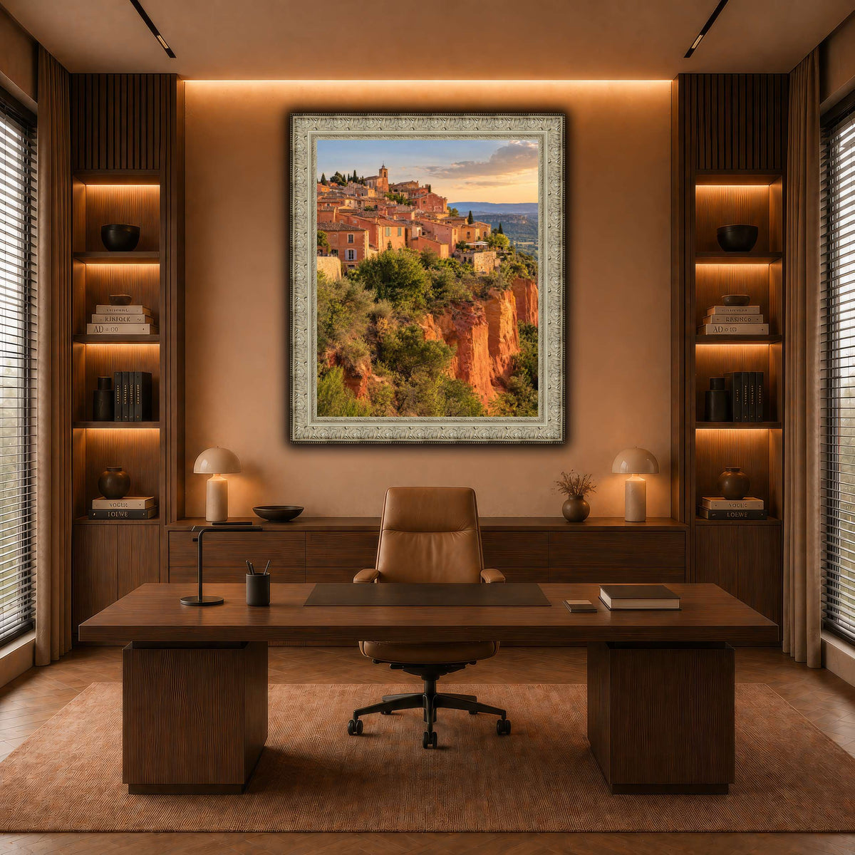 23_icons_of_france warm-office