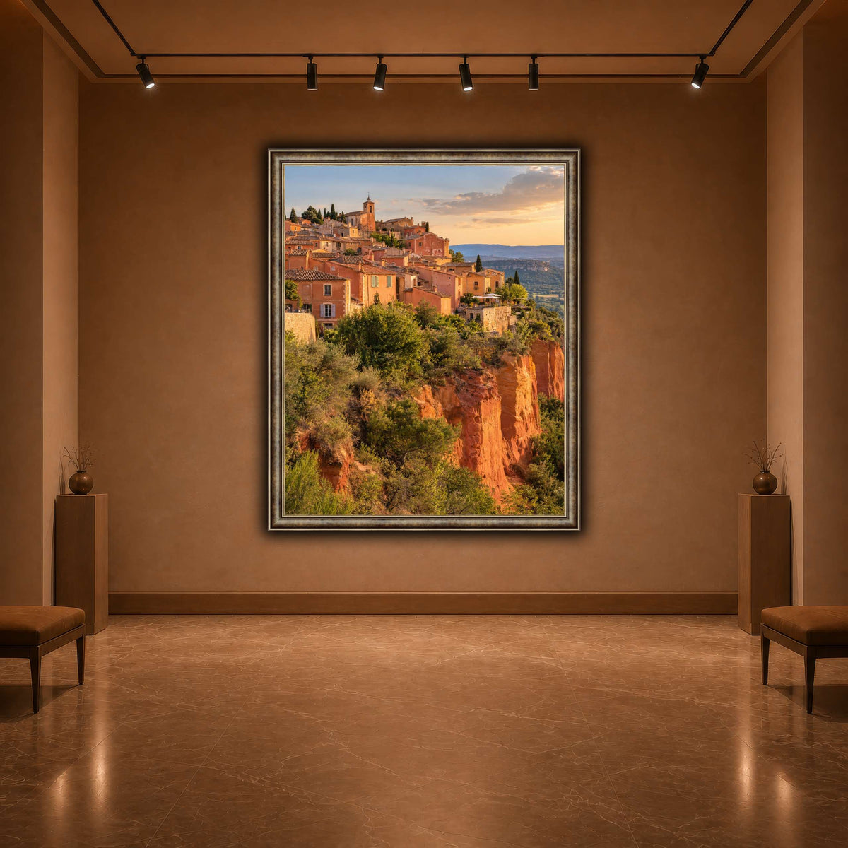 23_icons_of_france warm-agallery
