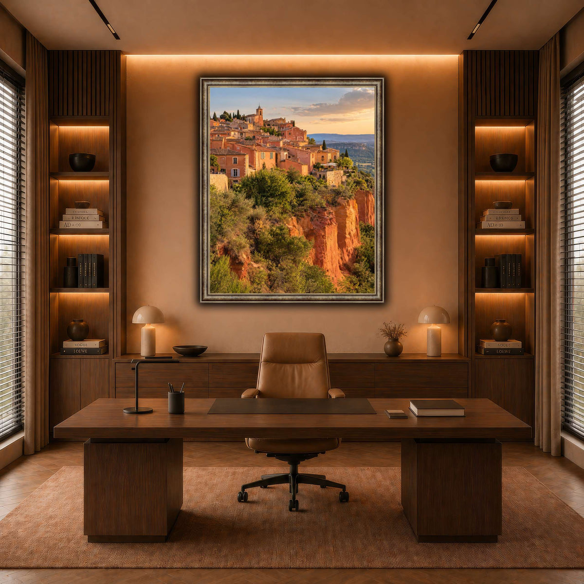 23_icons_of_france warm-office