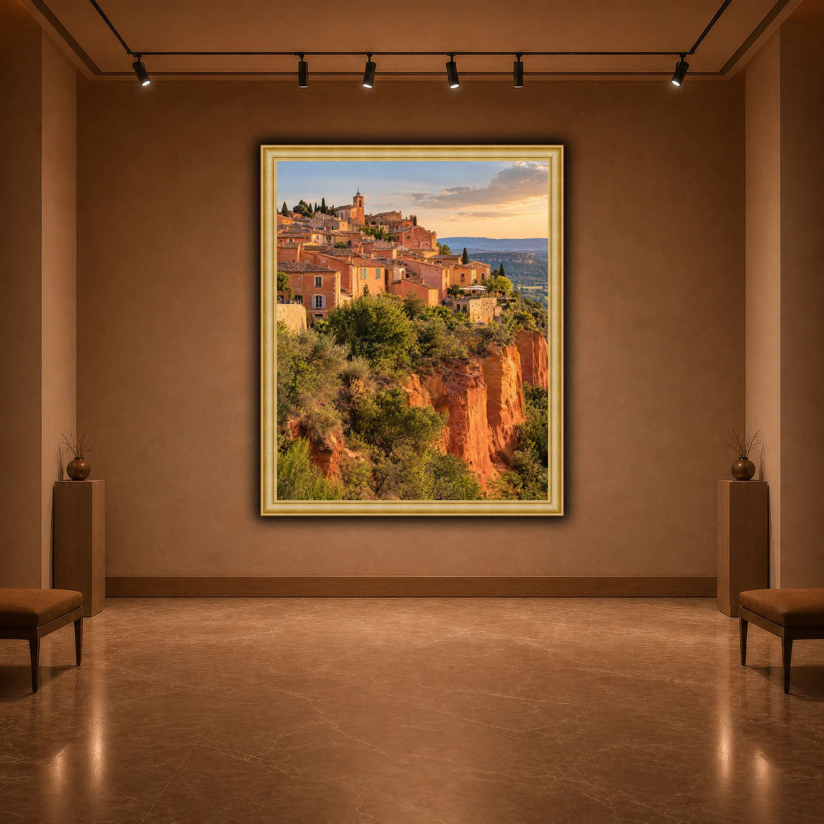 23_icons_of_france warm-agallery