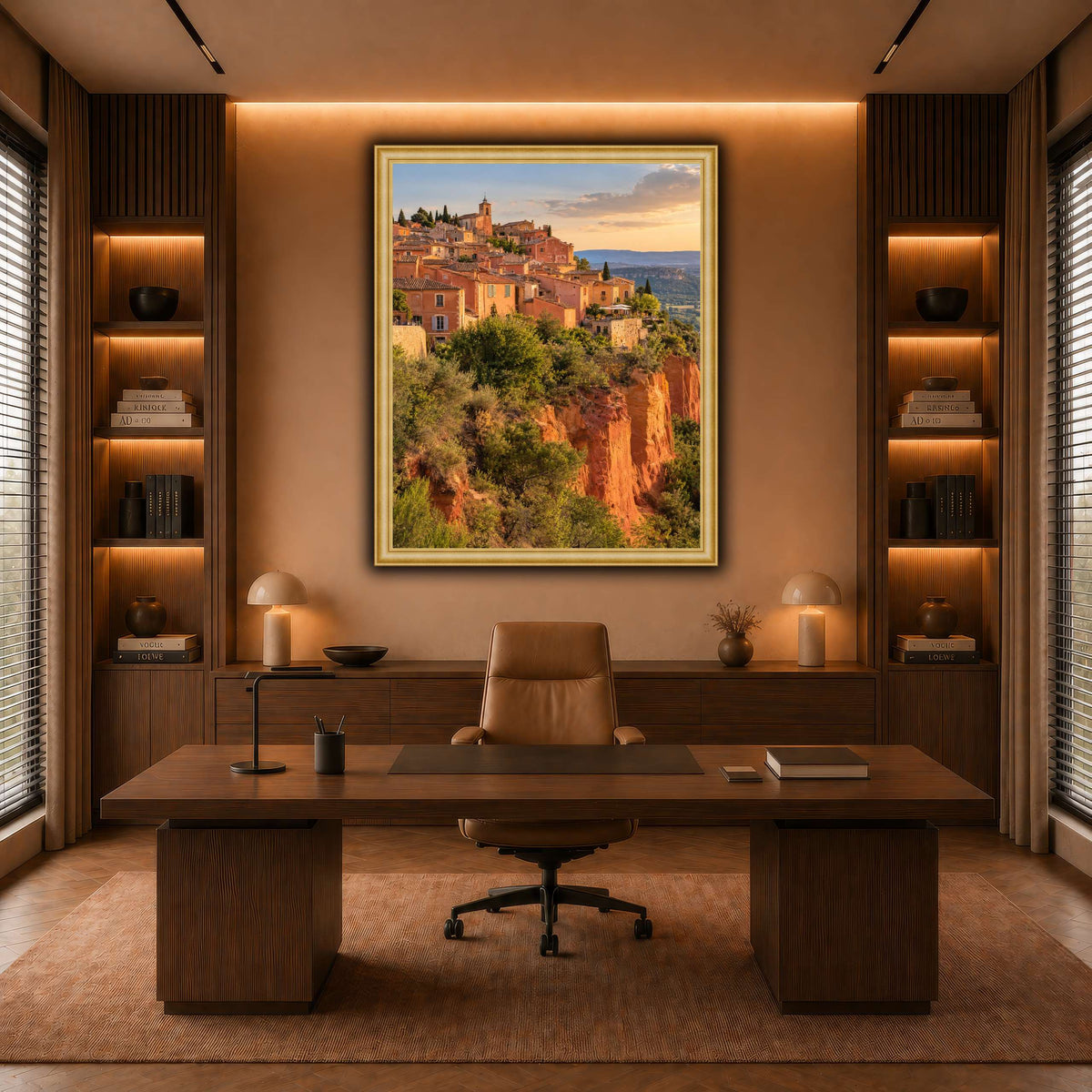 23_icons_of_france warm-office