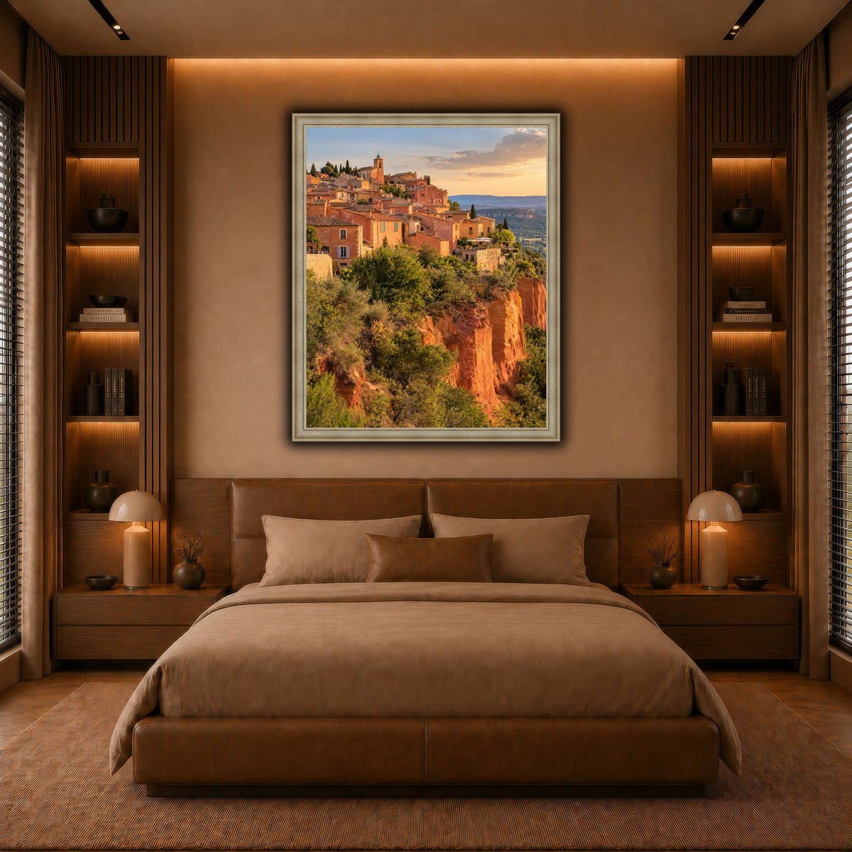 23_icons_of_france warm-bedroom