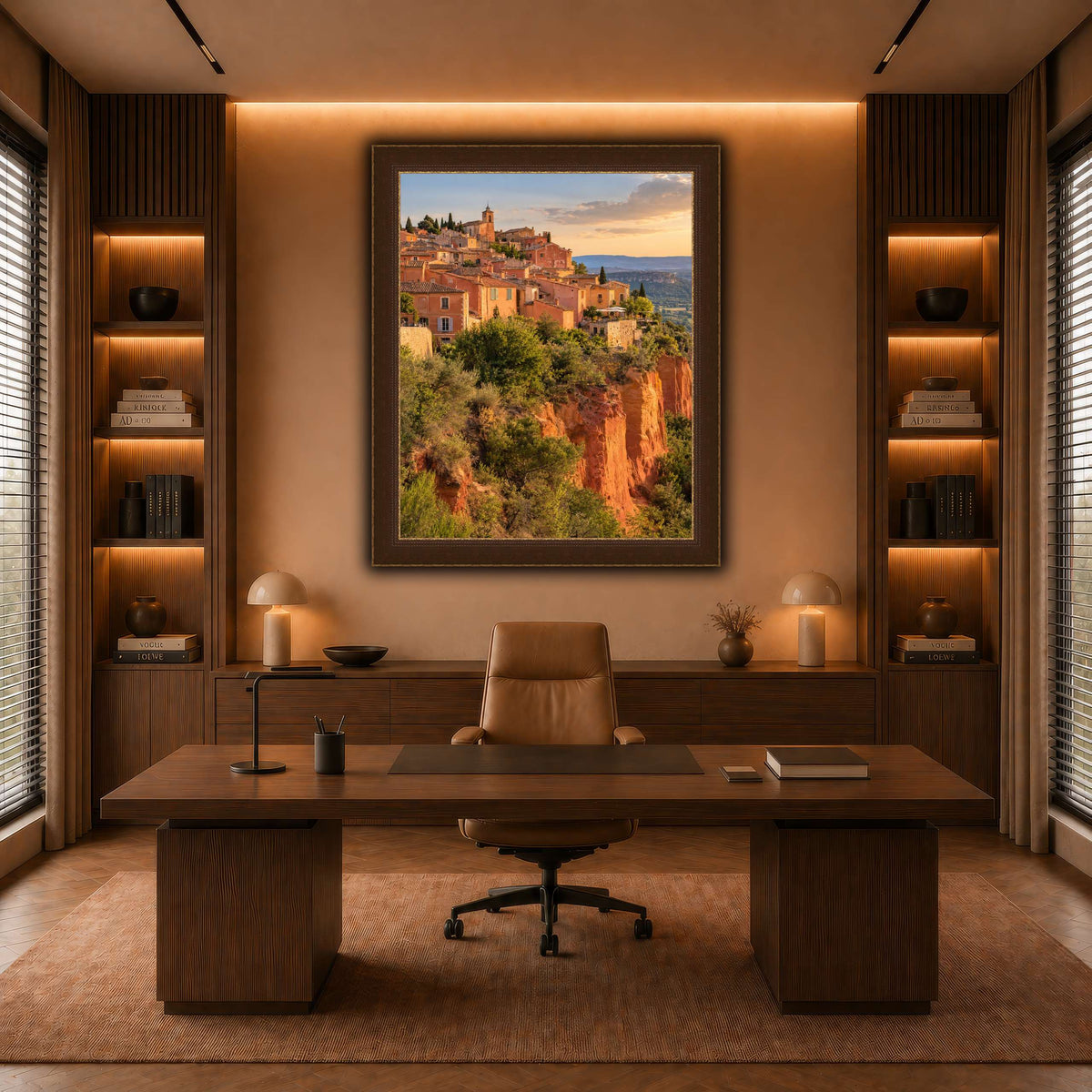 23_icons_of_france warm-office