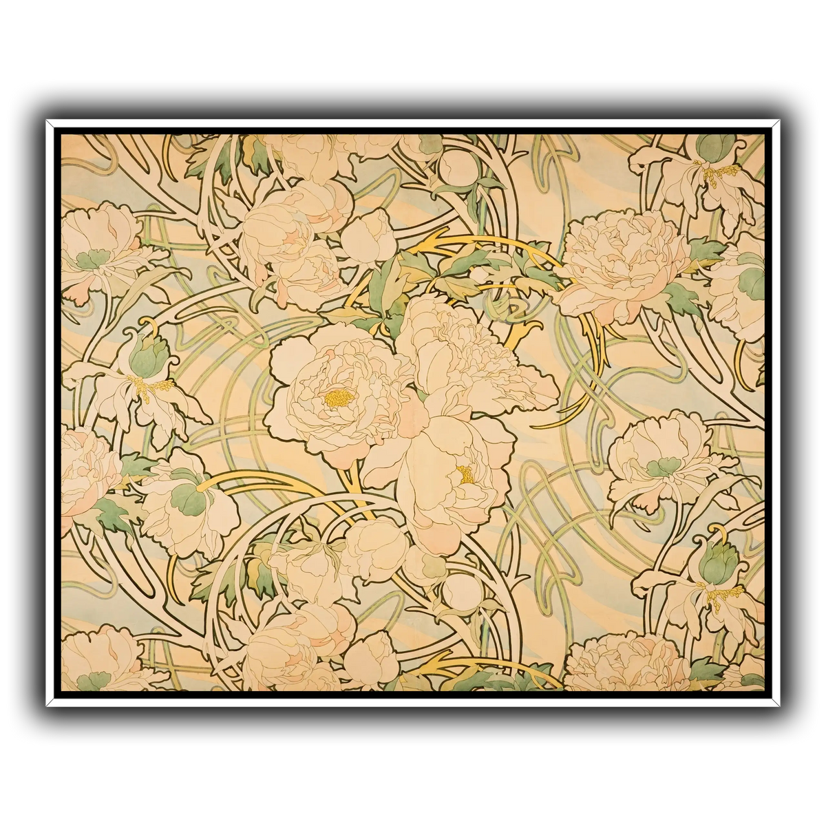 24_Alphonse_Mucha