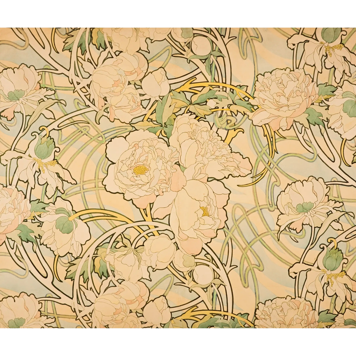 24_Alphonse_Mucha