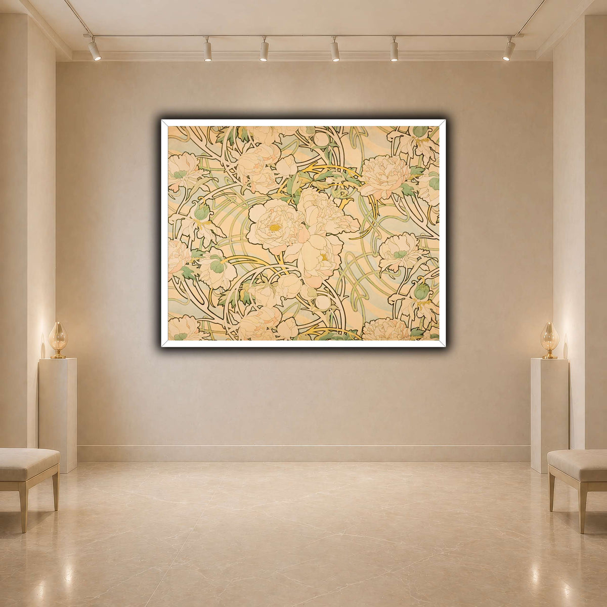 24_Alphonse_Mucha light neutral- agallery