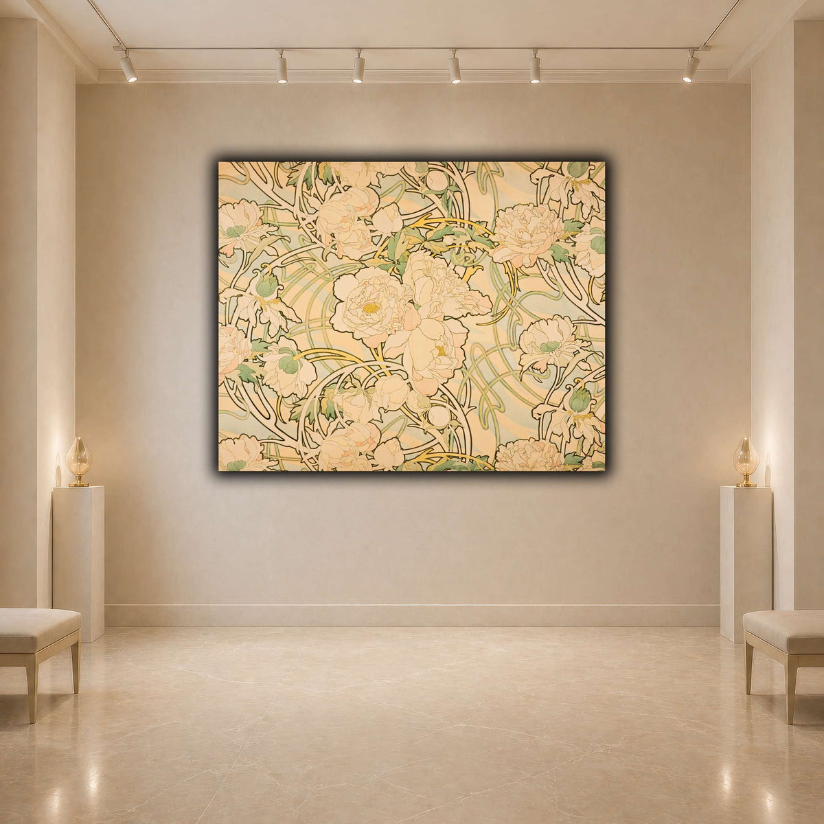 24_Alphonse_Mucha light neutral- agallery