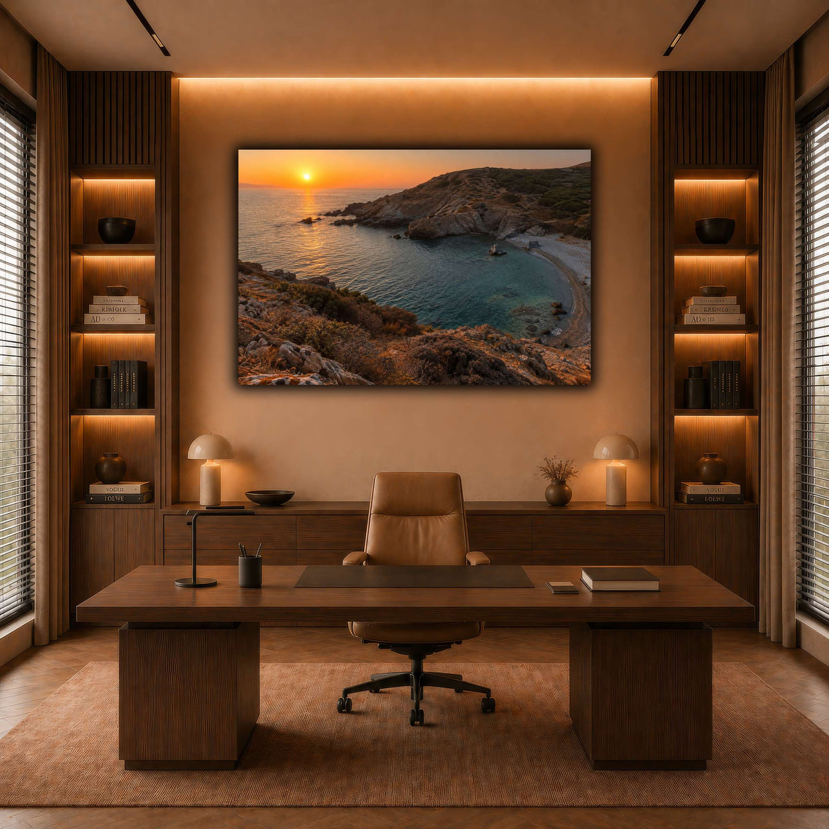 24_Icons of Türkiye warm-office