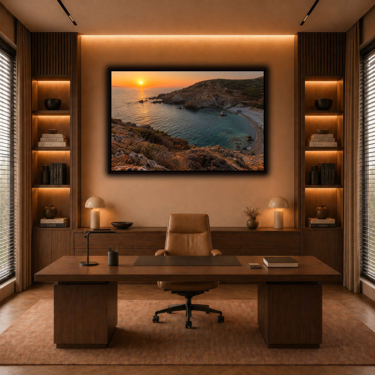 24_Icons of Türkiye warm-office