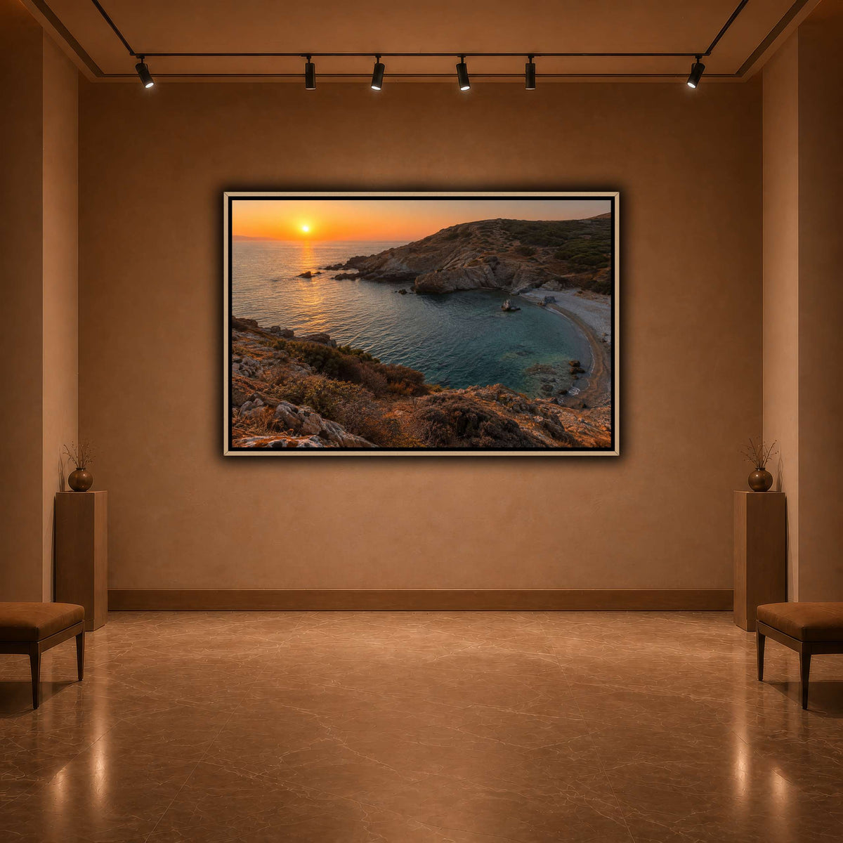 24_Icons of Türkiye warm-agallery