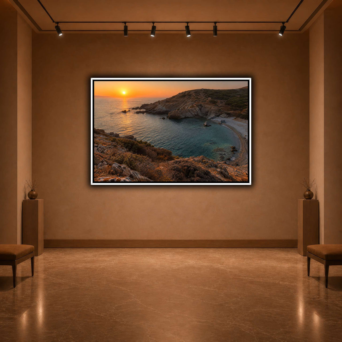 24_Icons of Türkiye warm-agallery